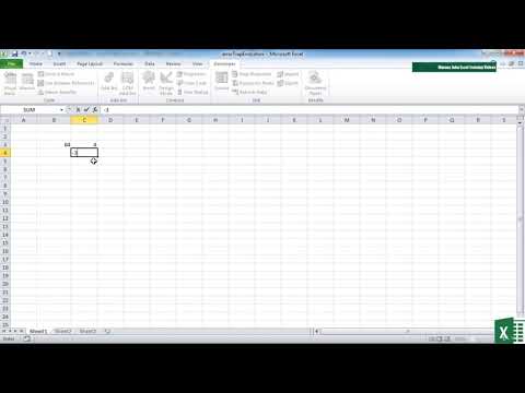 77  Making Use Of The ERR Object