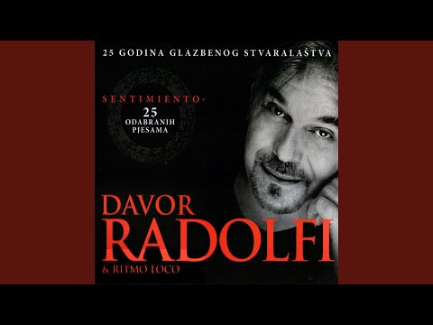 Od Paga Do Palagruže