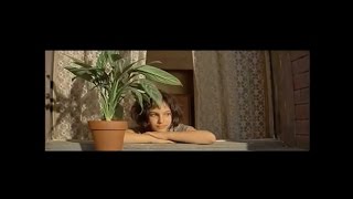 Emre Aydın - Ve Gülümse Şimdi (Bebeğim)