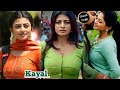 Kayal Anandhi S Most Iconic Fashion Moments Dresses That WOWED The Red Carpet