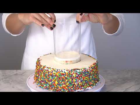 download lagu mp3 mp4 Surprise Cake, download lagu Surprise Cake gratis, unduh video klip Surprise Cake