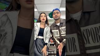 Download lagu Lady Rara Mode Serius! Netizen: Serius Aja Bikin Jatuh Cinta! #shorts mp3 Download lagu Lady Rara Mode Serius! Netizen: Serius Aja Bikin Jatuh Cinta! #shorts mp3