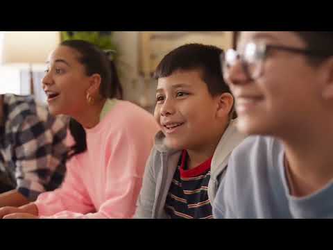 Mario Kart 8 Deluxe TV Commercial 2 for Nintendo Switch - NSW - 2025