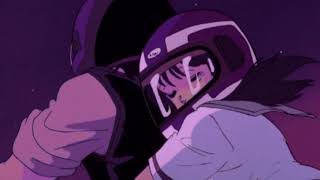 bladee - cherry bracelets ft. yung lean + ECCO2K (prod. oogiemane)