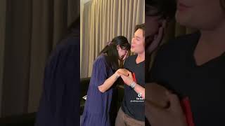 Download lagu Rindunya Hati qu Gentabuana OLD #Shorts mp3 Download lagu Rindunya Hati qu Gentabuana OLD #Shorts mp3