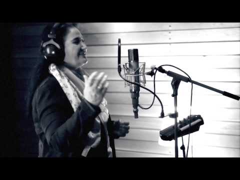 Mercan Dede ft. Sabahat Akkiraz - Fani (Tevhid) - YENİ