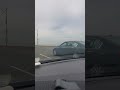Lakeshore Drive Dashboard View Car Youtubeshorts Chicago