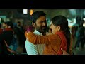Sara Ali Khan Kissing Scenes Sara Ali Khan Kiss Compilation Sara Ali Khan Top Kiss