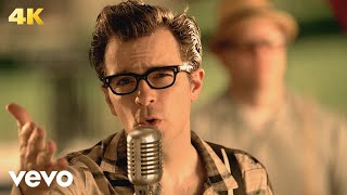 Weezer - I Want You To