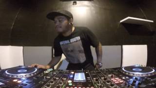 Download lagu D.P.M.B - NDASMU!! (CPRD MASHUP) mp3