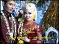 Liwong Exstra New Bintang Mustika 8
