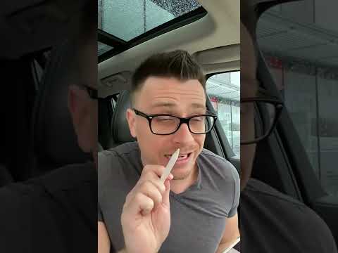 Как избавиться от пищевой аллергии раз и на всегда!￼