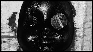 DUMB: Treasure - Indie Horror Game - No Commentary