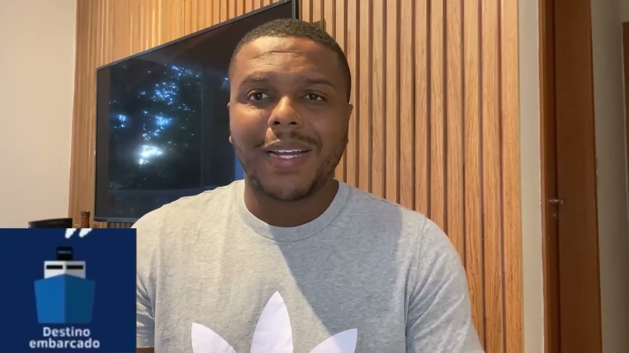 Tudo sobre soldador offshore