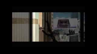 Bilal - Robots (ClassicBeatz Remix) [unofficial video]