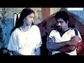 നമ്മളെ നിയന്ത്രിക്കാൻ നമ്മൾ മാത്രമേ�