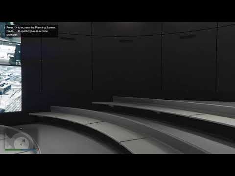 LSPD N.O.O.S.E. National Office Of Security Enforcement!!! Welcome 2 GTA