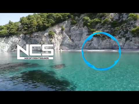 Zack Merci X Arcana - Into The Wild 