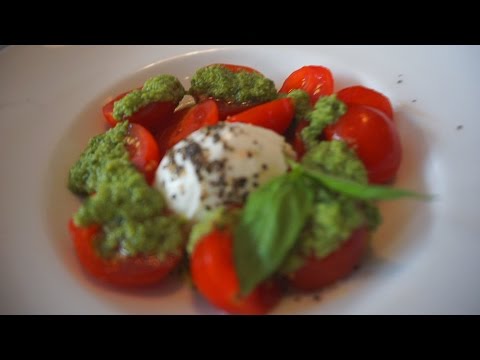 MANGIATO TROPPO - Weekly Vlog [ITA]