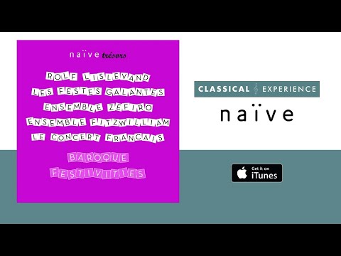 Ensemble Fitzwilliam - L'Eroïca