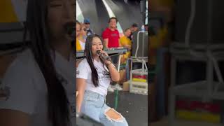 Download lagu New Monata - Kok iso yo YEYEN VIVIA ( VIDEO) #rxking #rxkingindonesia #rxking135cc #yrki mp3