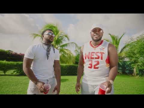 WAYSEE x NIKO - Bodé Apiyé (Carnaval 2024)