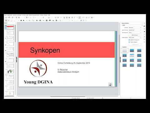 Synkope - Essentials und Diagnostik