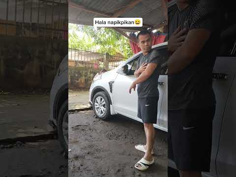 kulam #funny #comedymove #comedyfilms