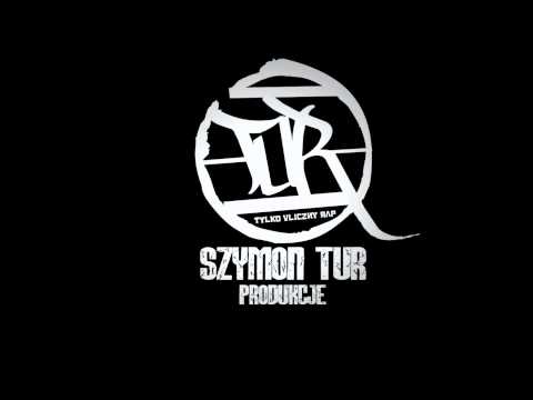 Szymon TUR feat. Dj. Hard Cut - Wiara Nadzieja Miłość Produkcja Kuba URH/Szymon TUR