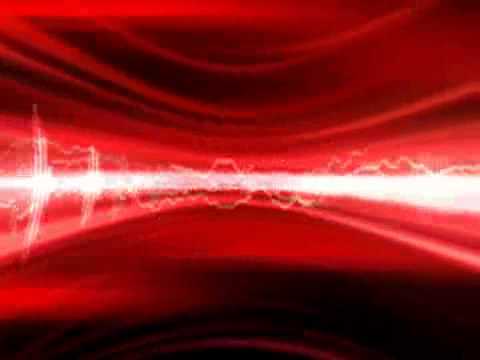 The Legion Of Doom - Dangerous Business Since 1979