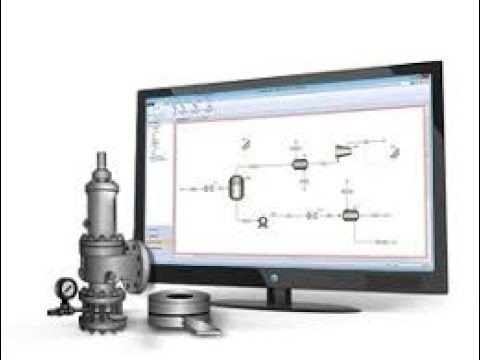 Aspen HYSYS Basic Course Trailer