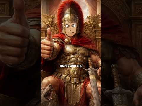 The Sacred Chickens Rome Used to Decide War 🐔⚔️