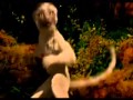 Dinosaur The Meteor Speed Up