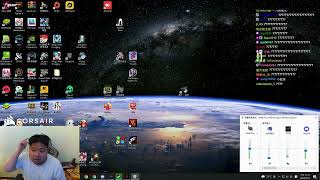 [跳針] 統神的跳針能力是不是最頂的阿