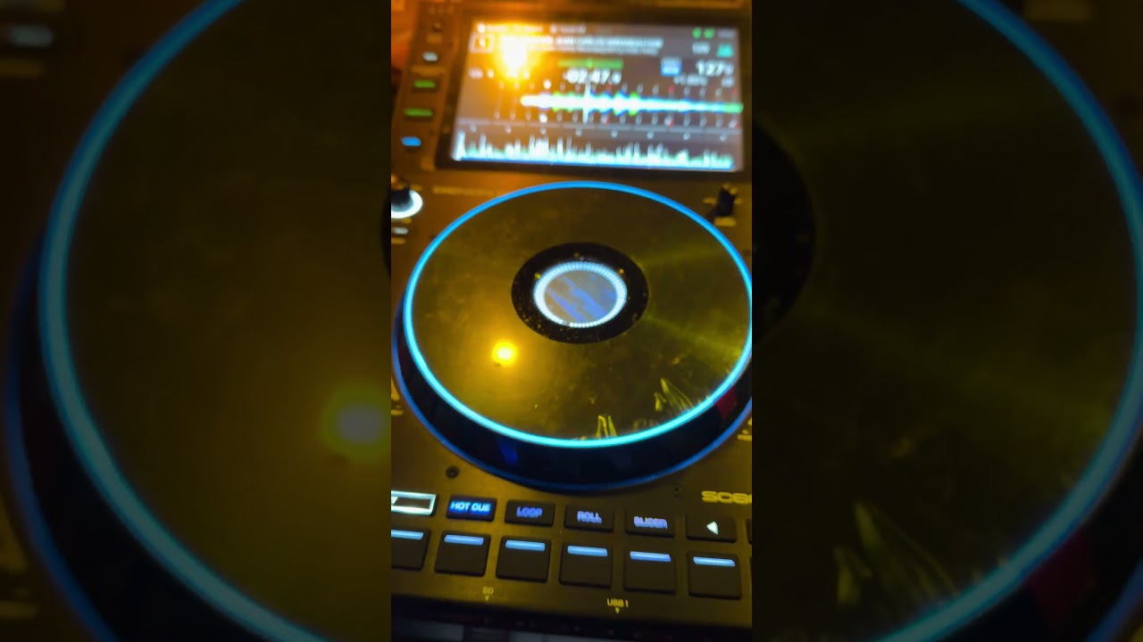 Tangos en Vinilos Vers.Digital. Gustavo Rosas. Miércoles desde 20:00hs en A los Amigos Milonga.Arg