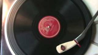 BYAS A DRINK by the Don Byas Quintet 1945