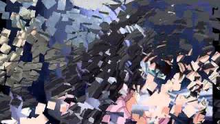 Tu Y yO  AnA ViCtOrIa