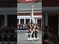 Hookah Bar Ft Indian Military Academy IMA POP 2023 WhatsApp Status Shorts Ima Imapop Army