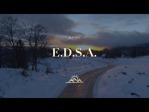 Video thumbnail for E.D.S.A. - Emosyong Dinaan Sa Awit (Halfway Point)