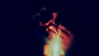 Download lagu Story wa keren terbaru 2020 mp3