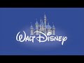 Closing To Toy Story 2 Widescreen 1999 DVD