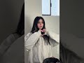 Nevada Xoteam Usa Tiktok