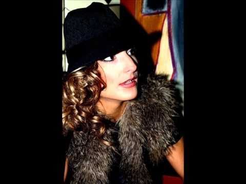 Sandra Berković - Vrati se .wmv