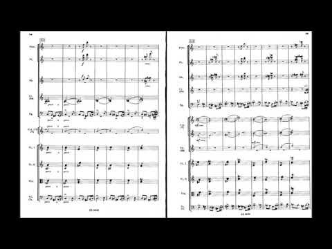 Alexander Borodin - Prince Igor Overture