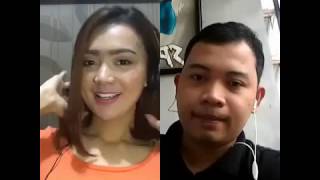 Download lagu Goyang Hot Wika salim .. PIANO (SMULE) mp3 Download lagu Goyang Hot Wika salim .. PIANO (SMULE) mp3