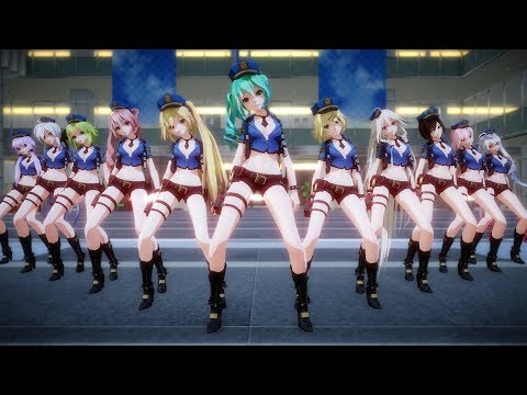 Download Mmd Baam 3gp Mp4 Codedfilm - codedfilm roblox dance baam Download Mmd Baam 3gp Mp4 Codedfilm - roblox dance baam