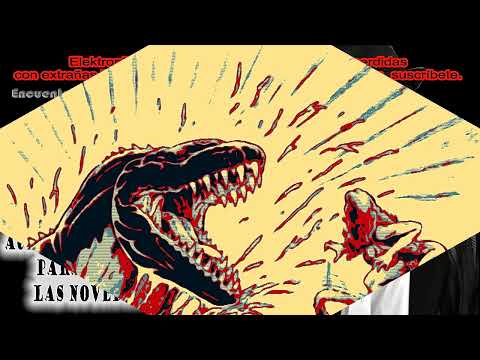 Gabi Newman y Luis Lopez feat. Nicole Tyler - Burning The Vinyl (vocal mix)