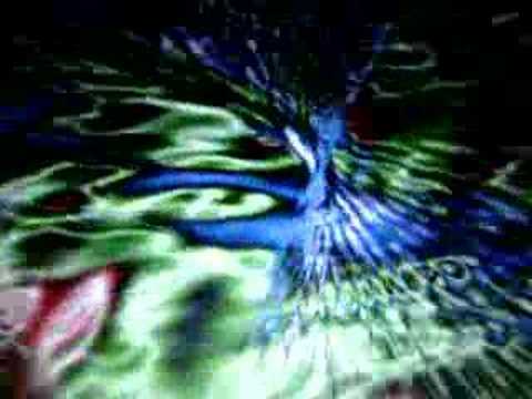 de pixkes-ik maak het uit(dj jaro)