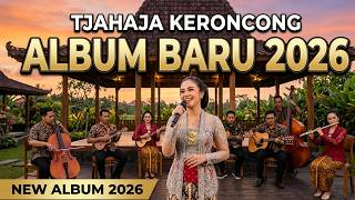 Download lagu Keroncong Nostalgia Terbaik | Lagu Keroncong Lawas & Tempo Dulu Paling Menenangkan mp3