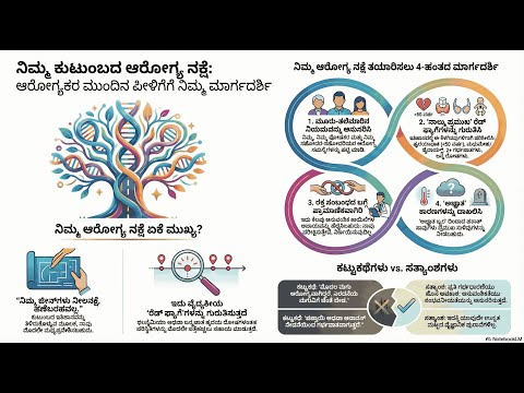Family History Mapping — video thumbnail